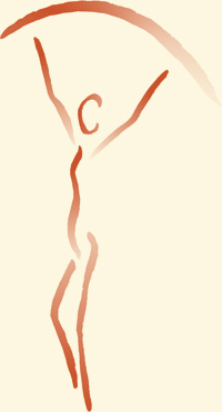 Logo - Praxis für Frauenheilkunde und Geburtshilfe - Dr. med. Petra Strotmann