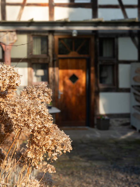 kaempenhof-7522