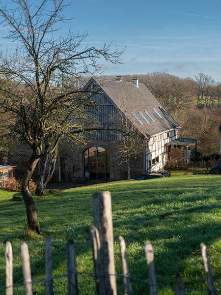 kaempenhof-7544