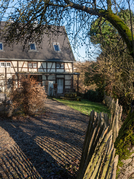 kaempenhof-7553