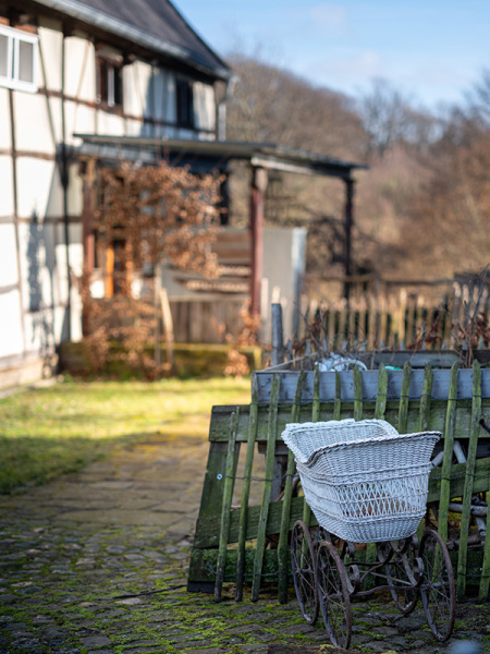 kaempenhof-7577